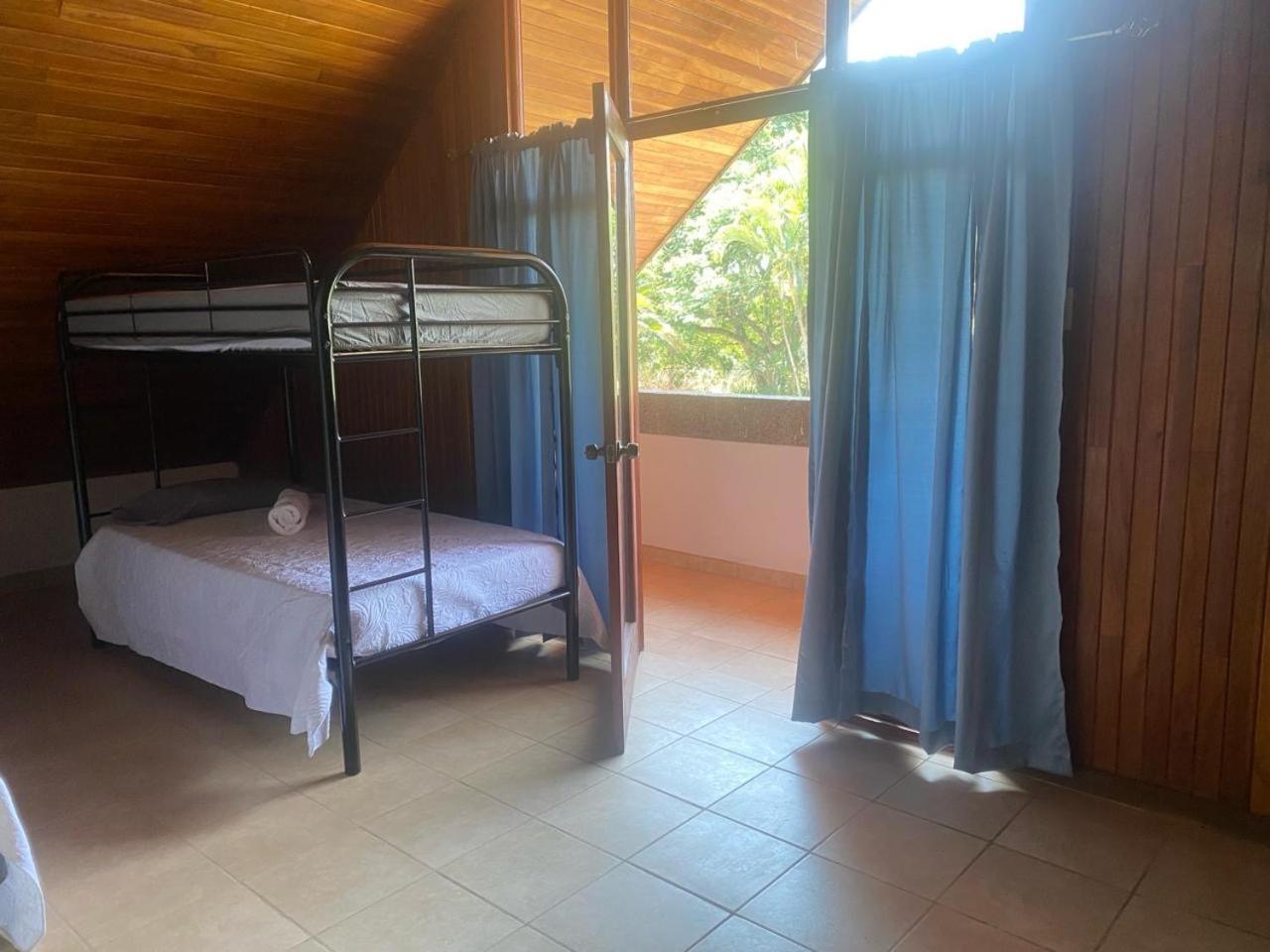 Dabene Francavilla B&B Tambor  Exterior foto
